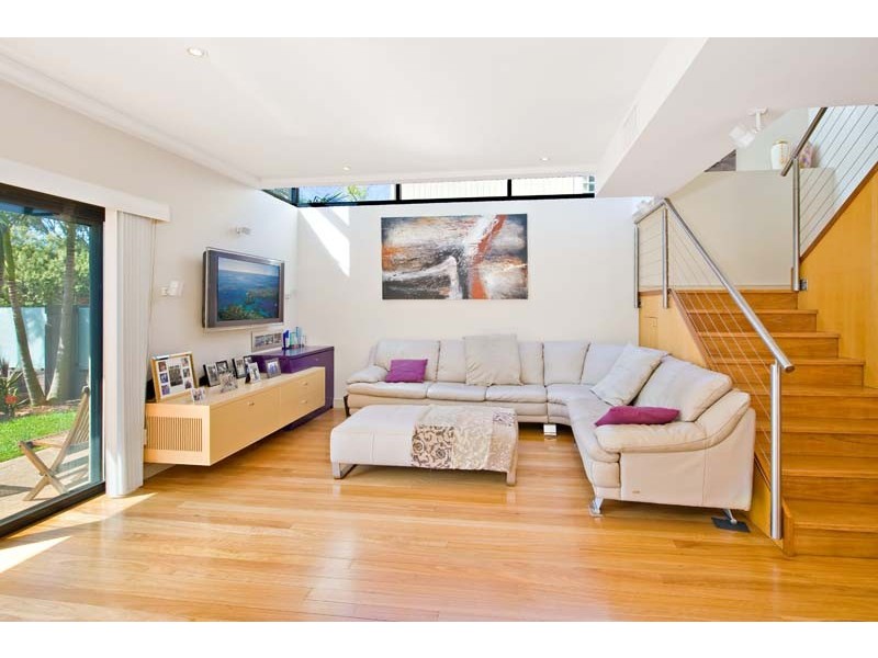 2/5 Coronation Avenue, Cronulla NSW 2230