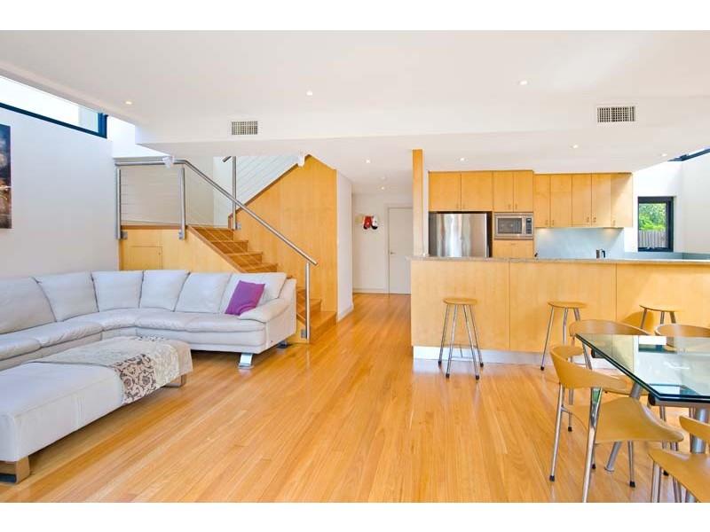 2/5 Coronation Avenue, Cronulla NSW 2230