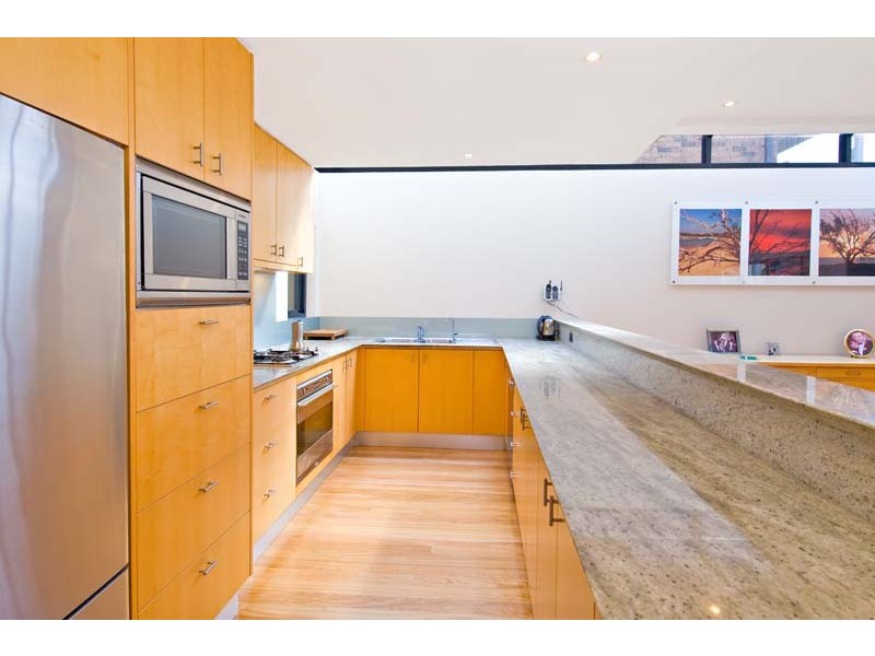 2/5 Coronation Avenue, Cronulla NSW 2230