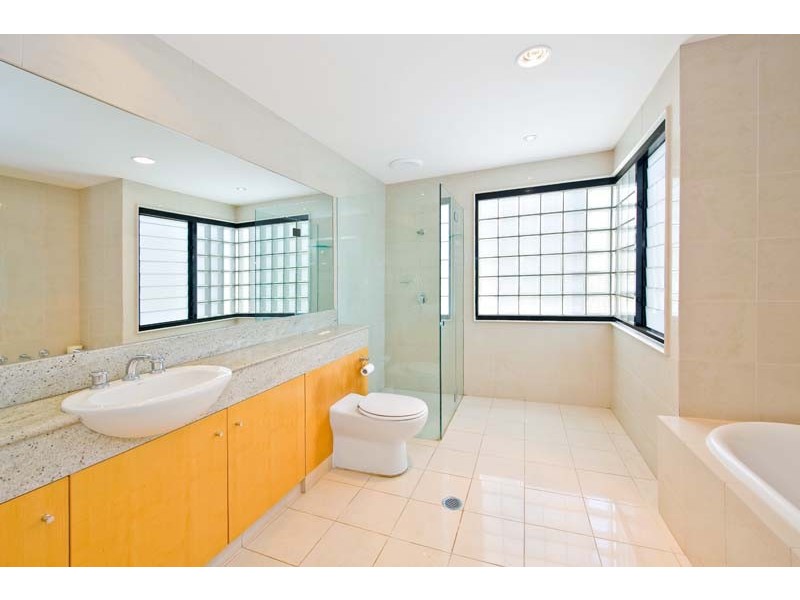 2/5 Coronation Avenue, Cronulla NSW 2230