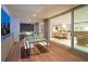 3/10-12 Gerrale St, Cronulla NSW 2230