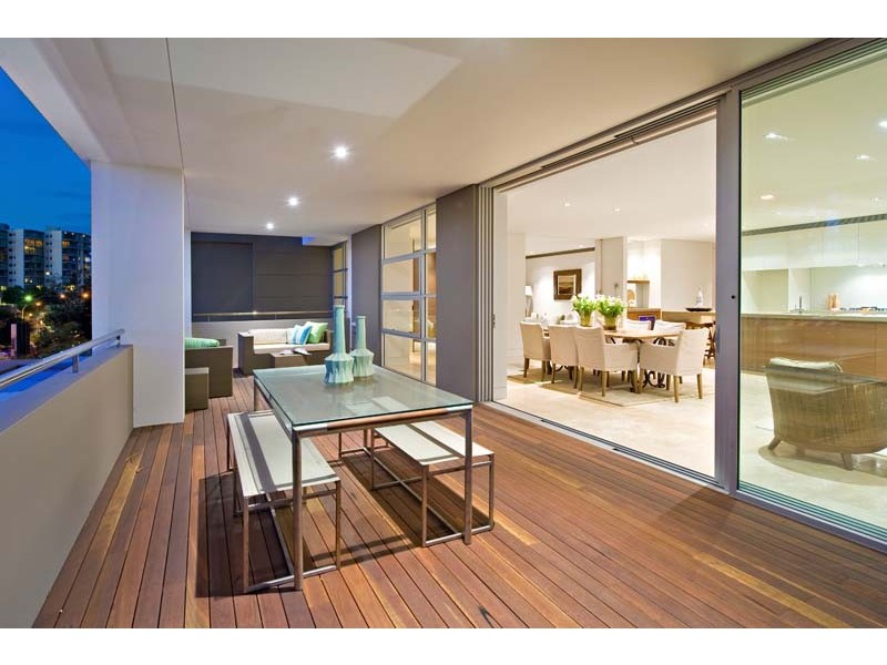 3/10-12 Gerrale St, Cronulla NSW 2230