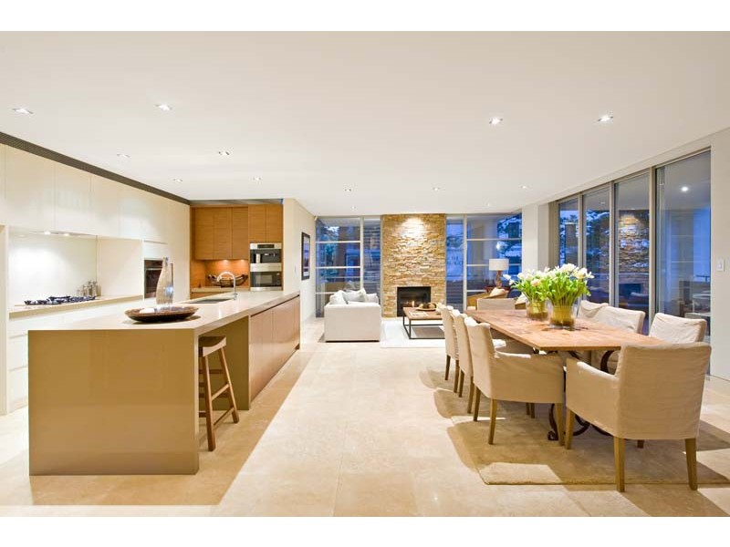 3/10-12 Gerrale St, Cronulla NSW 2230