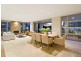 3/10-12 Gerrale St, Cronulla NSW 2230