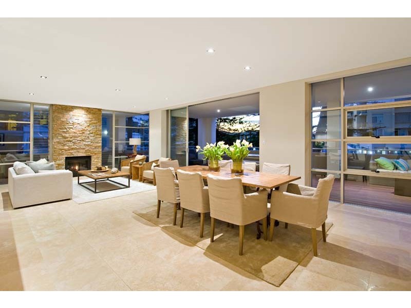3/10-12 Gerrale St, Cronulla NSW 2230