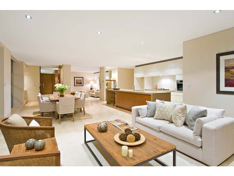 3/10-12 Gerrale St, Cronulla NSW 2230