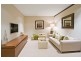 3/10-12 Gerrale St, Cronulla NSW 2230
