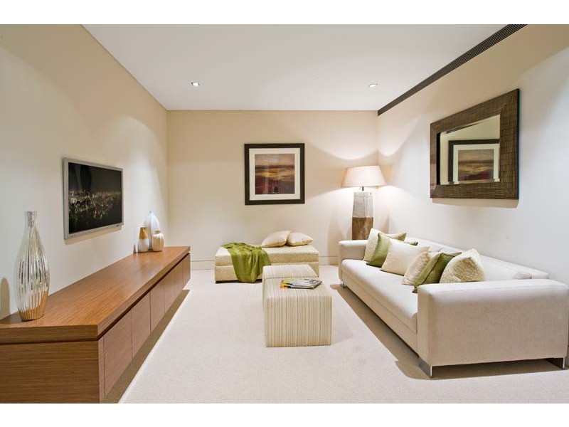 3/10-12 Gerrale St, Cronulla NSW 2230