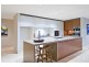 3/10-12 Gerrale St, Cronulla NSW 2230