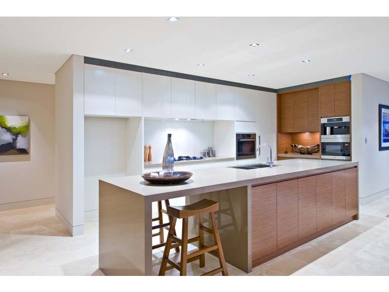 3/10-12 Gerrale St, Cronulla NSW 2230