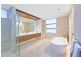 3/10-12 Gerrale St, Cronulla NSW 2230