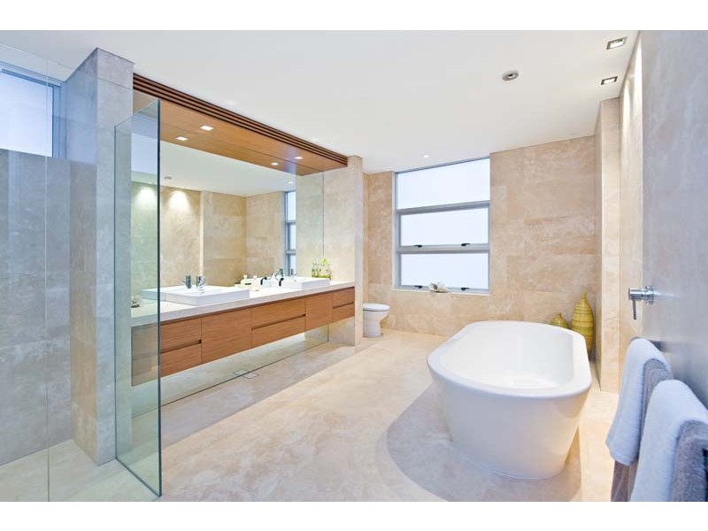 3/10-12 Gerrale St, Cronulla NSW 2230