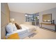 3/10-12 Gerrale St, Cronulla NSW 2230
