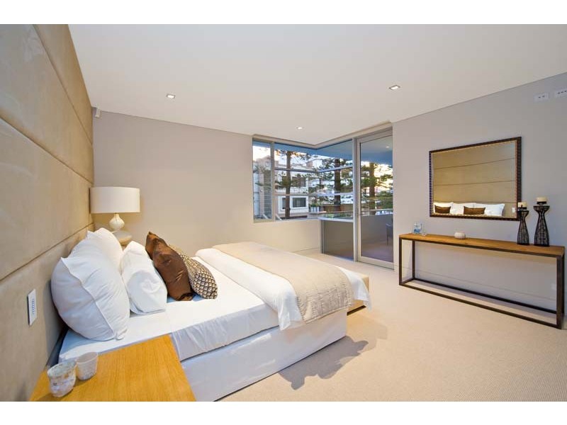 3/10-12 Gerrale St, Cronulla NSW 2230