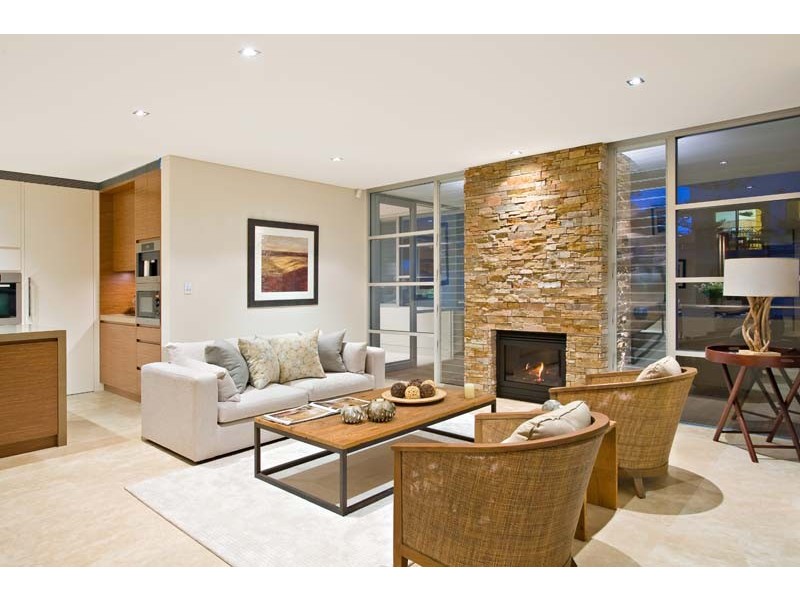 3/10-12 Gerrale St, Cronulla NSW 2230