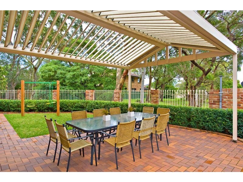 4/42 Saunders Bay Road, Caringbah South NSW 2229