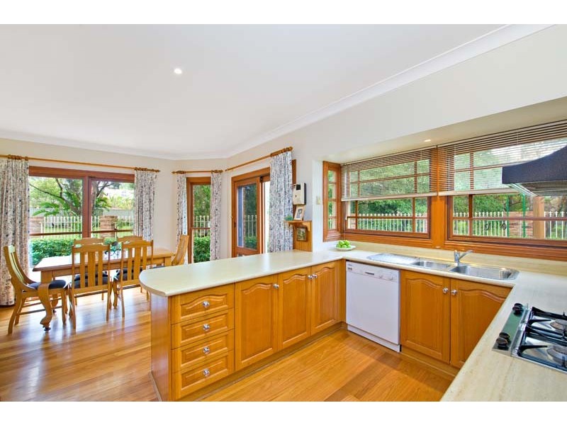 4/42 Saunders Bay Road, Caringbah South NSW 2229