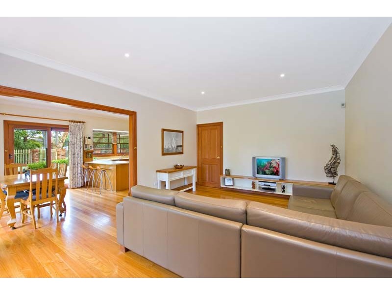 4/42 Saunders Bay Road, Caringbah South NSW 2229