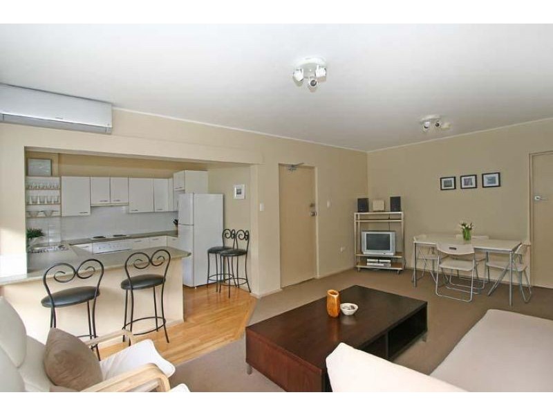 3/4 Roker Street, Cronulla NSW 2230