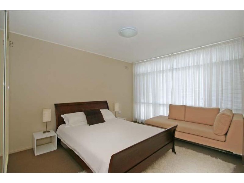 3/4 Roker Street, Cronulla NSW 2230