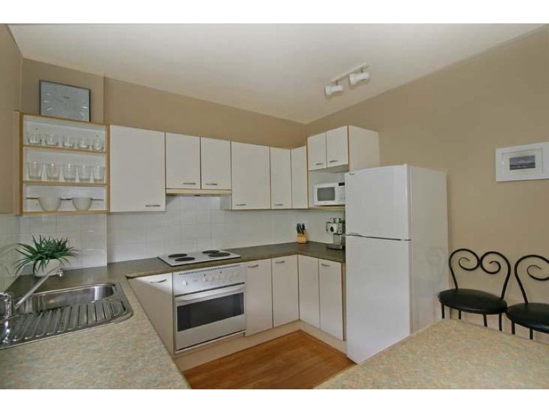 3/4 Roker Street, Cronulla NSW 2230