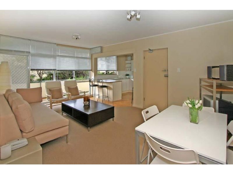 3/4 Roker Street, Cronulla NSW 2230