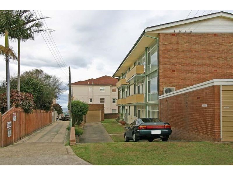 3/4 Roker Street, Cronulla NSW 2230