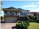 7 Old Taren Point Road, Taren Point NSW 2229