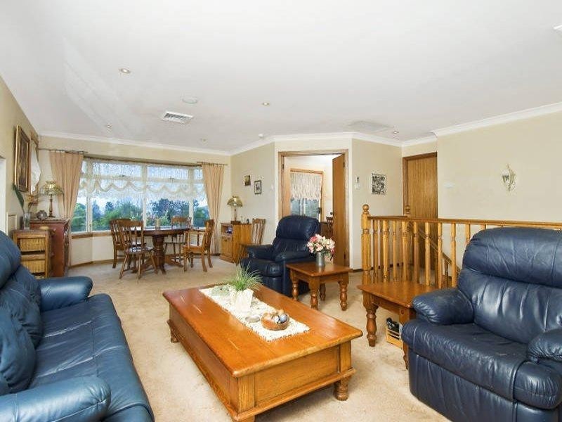 7 Old Taren Point Road, Taren Point NSW 2229