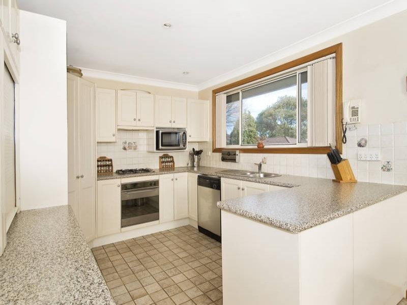 7 Old Taren Point Road, Taren Point NSW 2229