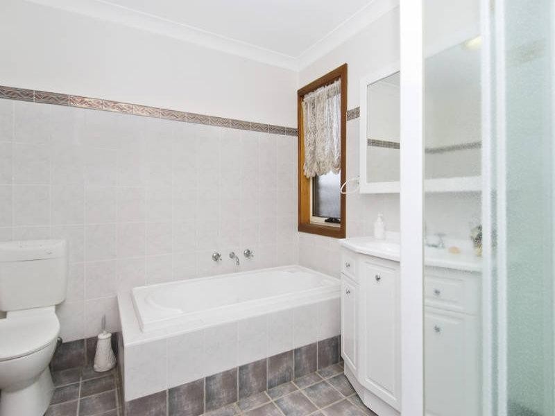 7 Old Taren Point Road, Taren Point NSW 2229