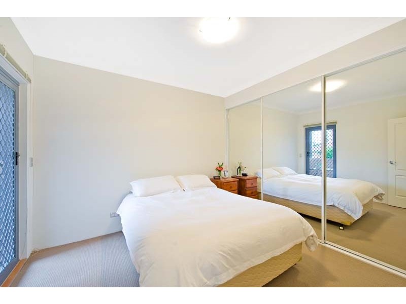 40/18-22 Gray St, Sutherland NSW 2232