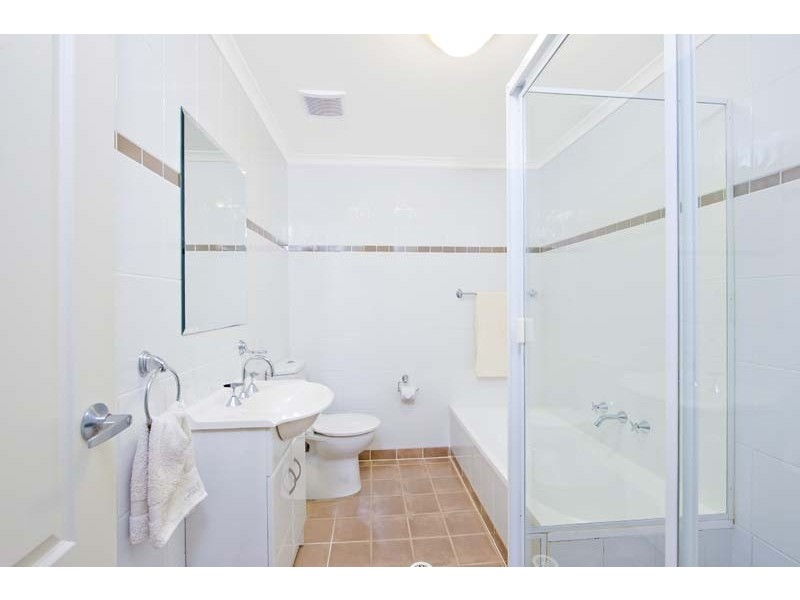 40/18-22 Gray St, Sutherland NSW 2232