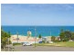 33 Mitchell Rd, Cronulla NSW 2230
