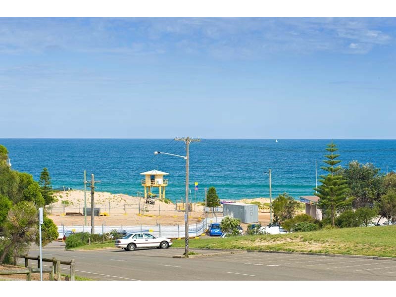 33 Mitchell Rd, Cronulla NSW 2230