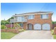 33 Mitchell Rd, Cronulla NSW 2230