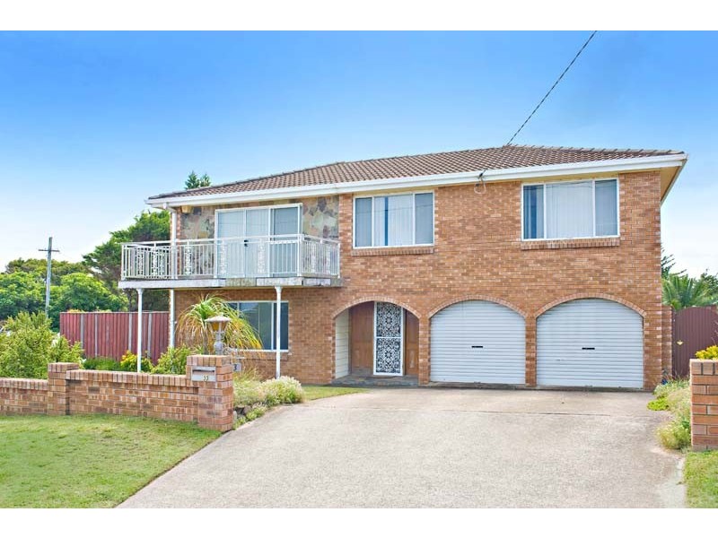 33 Mitchell Rd, Cronulla NSW 2230