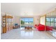 33 Mitchell Rd, Cronulla NSW 2230