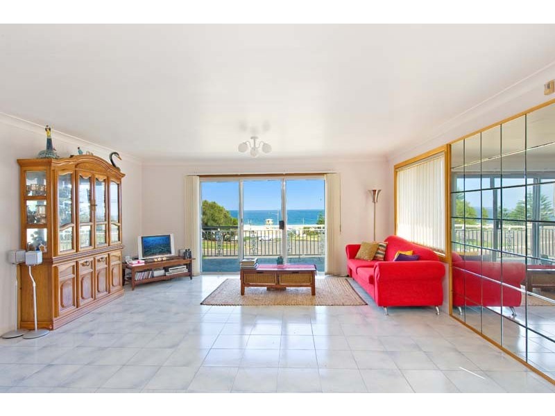 33 Mitchell Rd, Cronulla NSW 2230