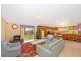 33 Mitchell Rd, Cronulla NSW 2230