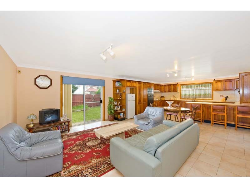 33 Mitchell Rd, Cronulla NSW 2230