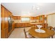 33 Mitchell Rd, Cronulla NSW 2230