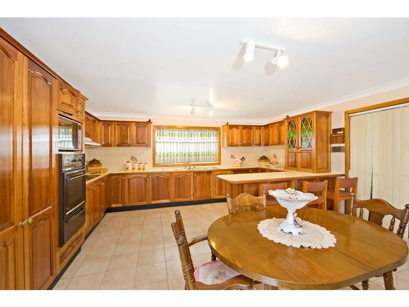 33 Mitchell Rd, Cronulla NSW 2230