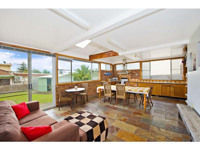 33 Mitchell Rd, Cronulla NSW 2230