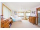 33 Mitchell Rd, Cronulla NSW 2230