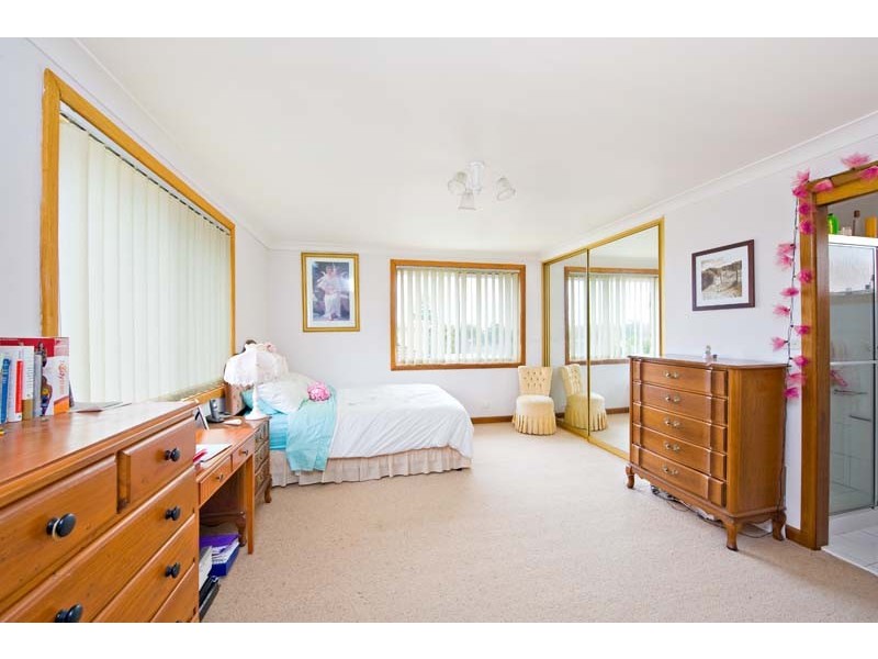 33 Mitchell Rd, Cronulla NSW 2230