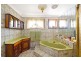 33 Mitchell Rd, Cronulla NSW 2230