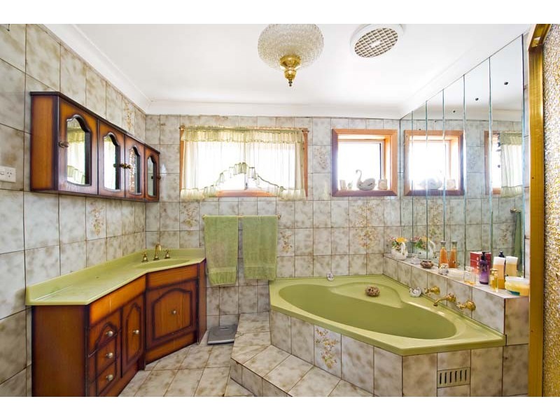 33 Mitchell Rd, Cronulla NSW 2230