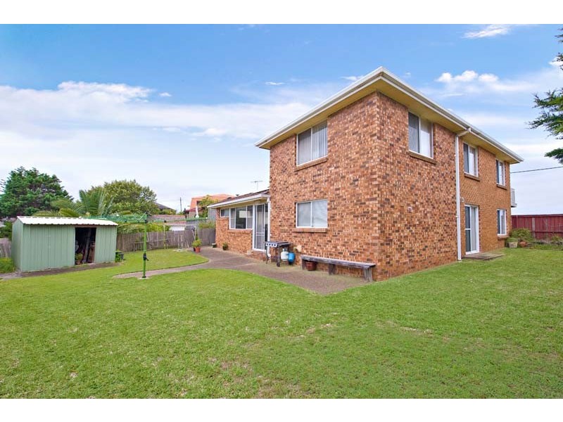 33 Mitchell Rd, Cronulla NSW 2230