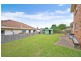 33 Mitchell Rd, Cronulla NSW 2230